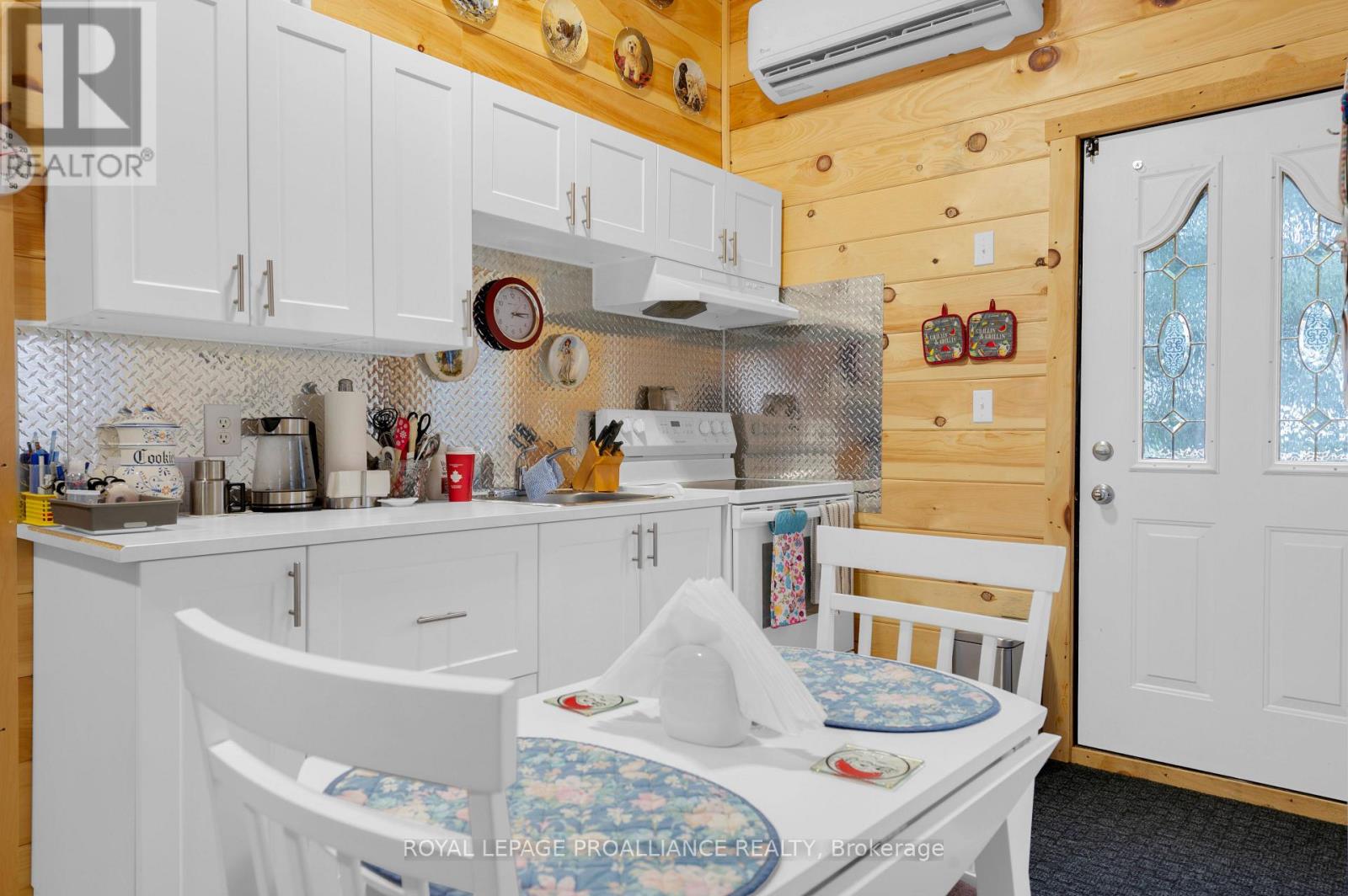 138 Hollister Road, Tweed, Ontario  K0K 3J0 - Photo 35 - X12787804