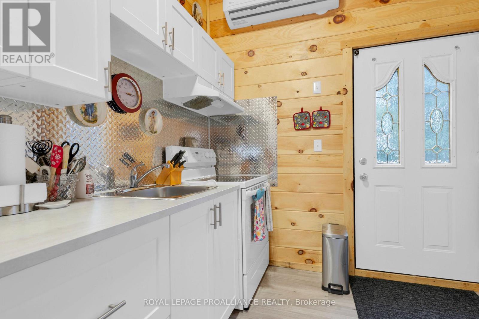 138 Hollister Road, Tweed, Ontario  K0K 3J0 - Photo 36 - X12787804