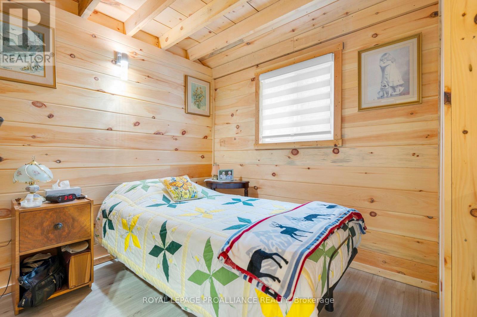 138 Hollister Road, Tweed, Ontario  K0K 3J0 - Photo 37 - X12787804