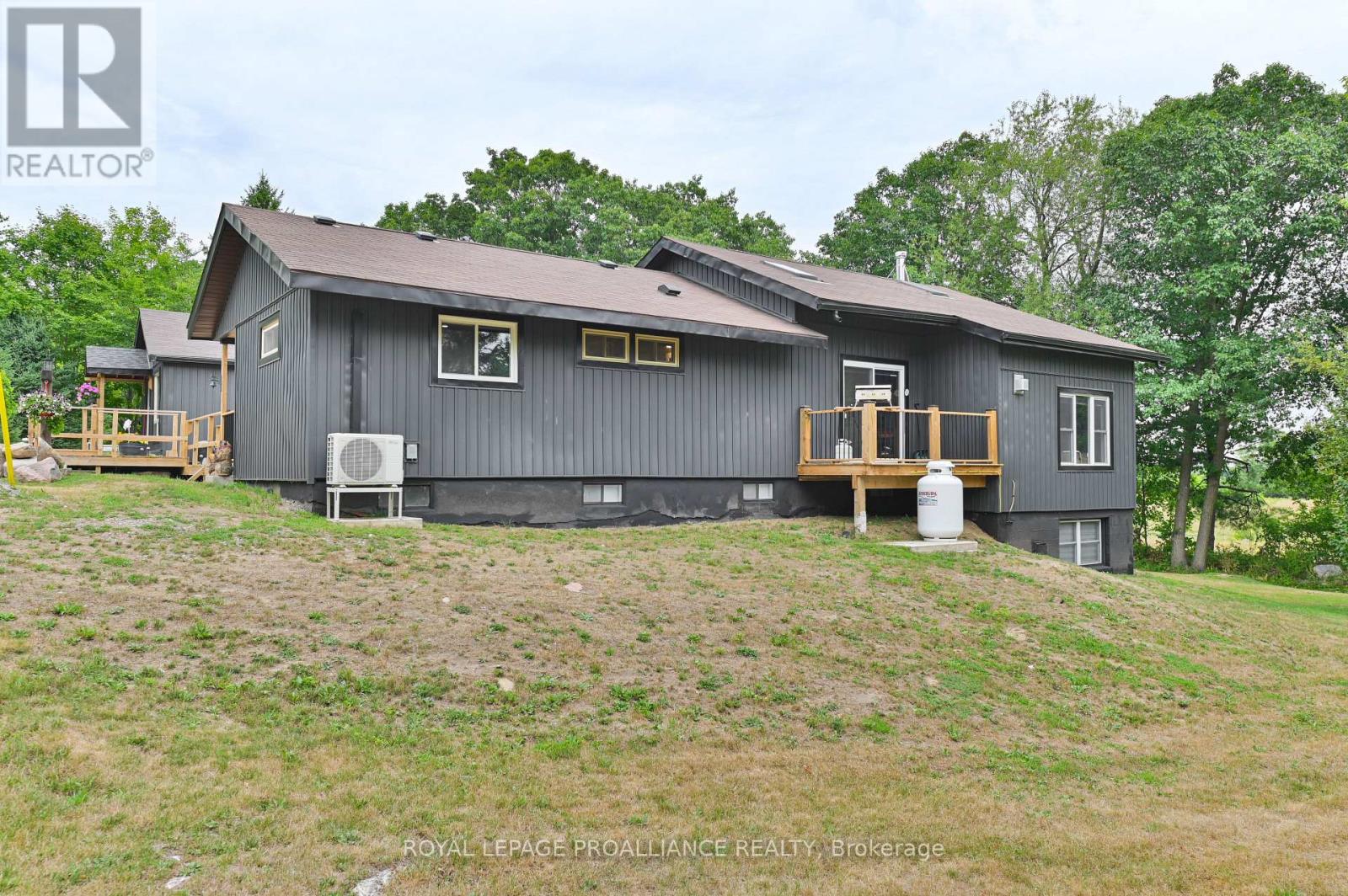 138 Hollister Road, Tweed, Ontario  K0K 3J0 - Photo 41 - X12787804