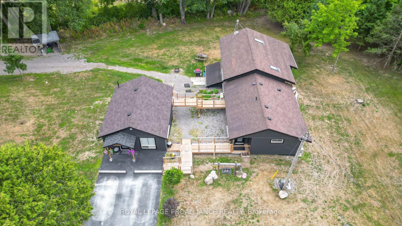 138 Hollister Road, Tweed, Ontario  K0K 3J0 - Photo 44 - X12787804