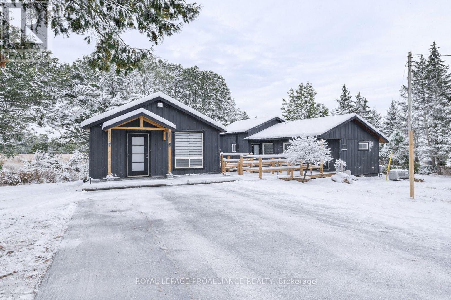 138 Hollister Road, Tweed, Ontario  K0K 3J0 - Photo 49 - X12787804