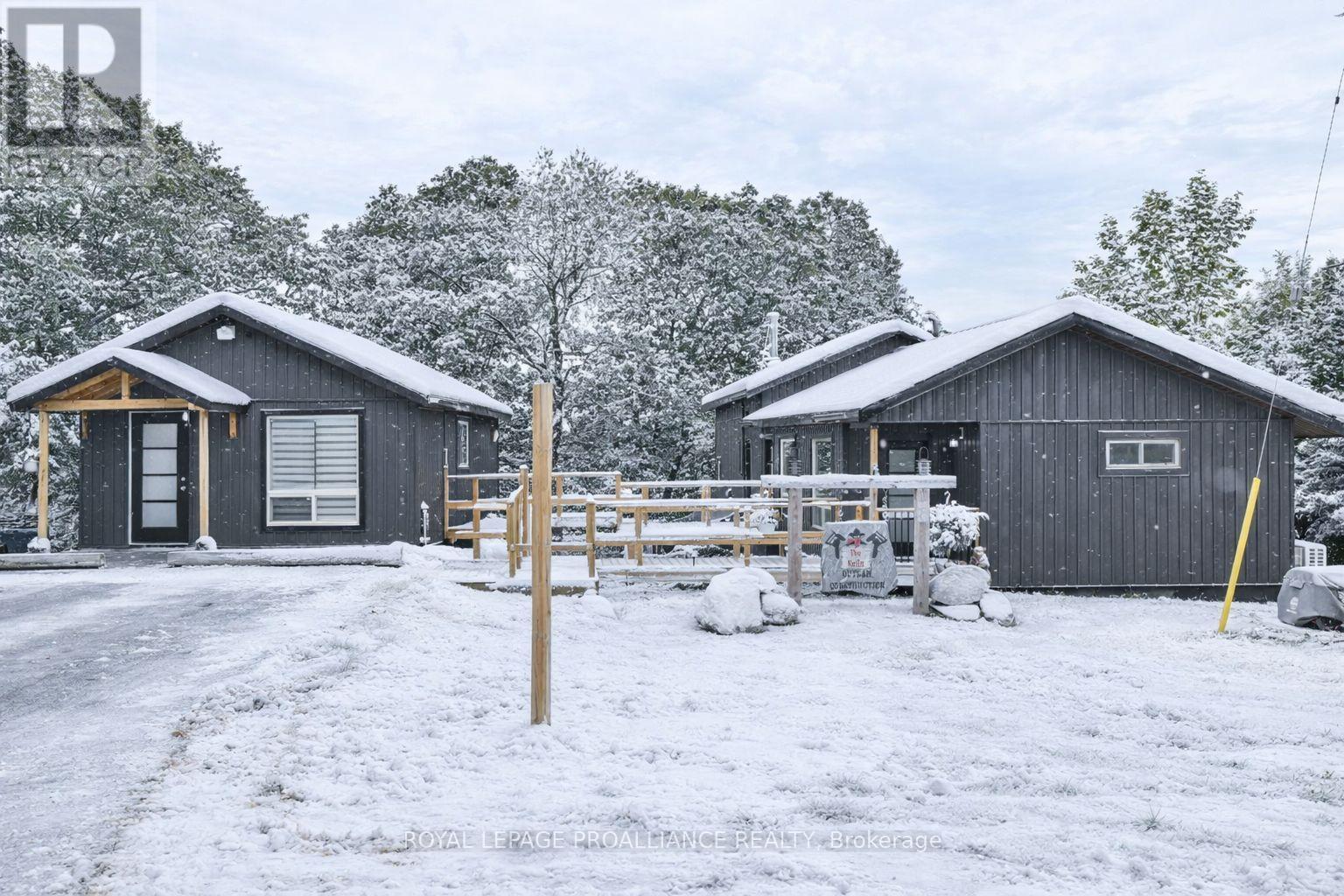 138 Hollister Road, Tweed, Ontario  K0K 3J0 - Photo 50 - X12787804