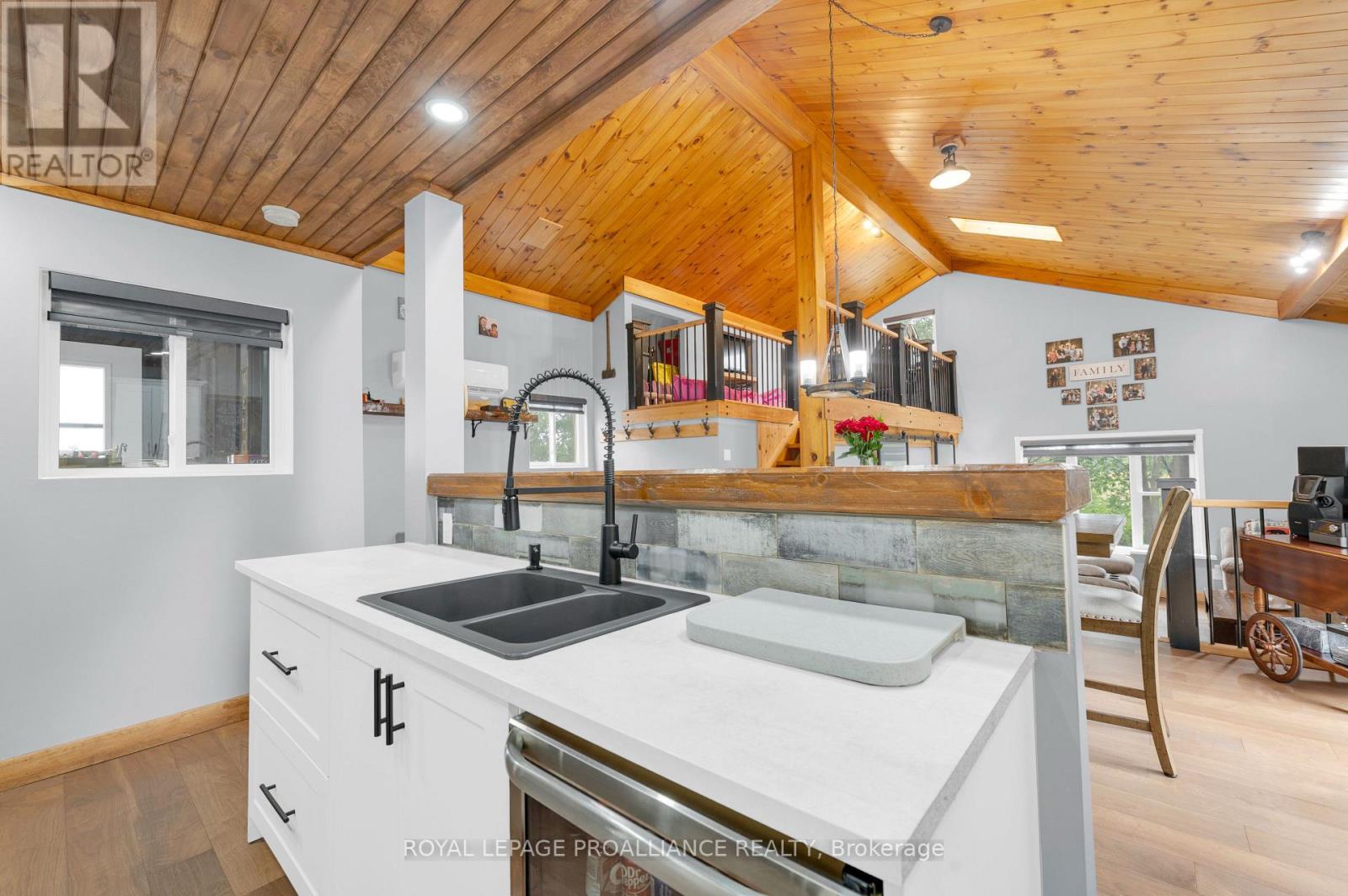 138 Hollister Road, Tweed, Ontario  K0K 3J0 - Photo 6 - X12787804