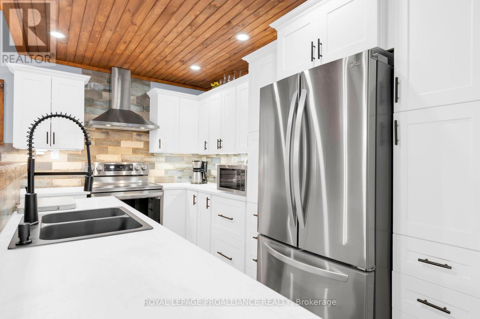 138 Hollister Road, Tweed, Ontario  K0K 3J0 - Photo 8 - X12787804