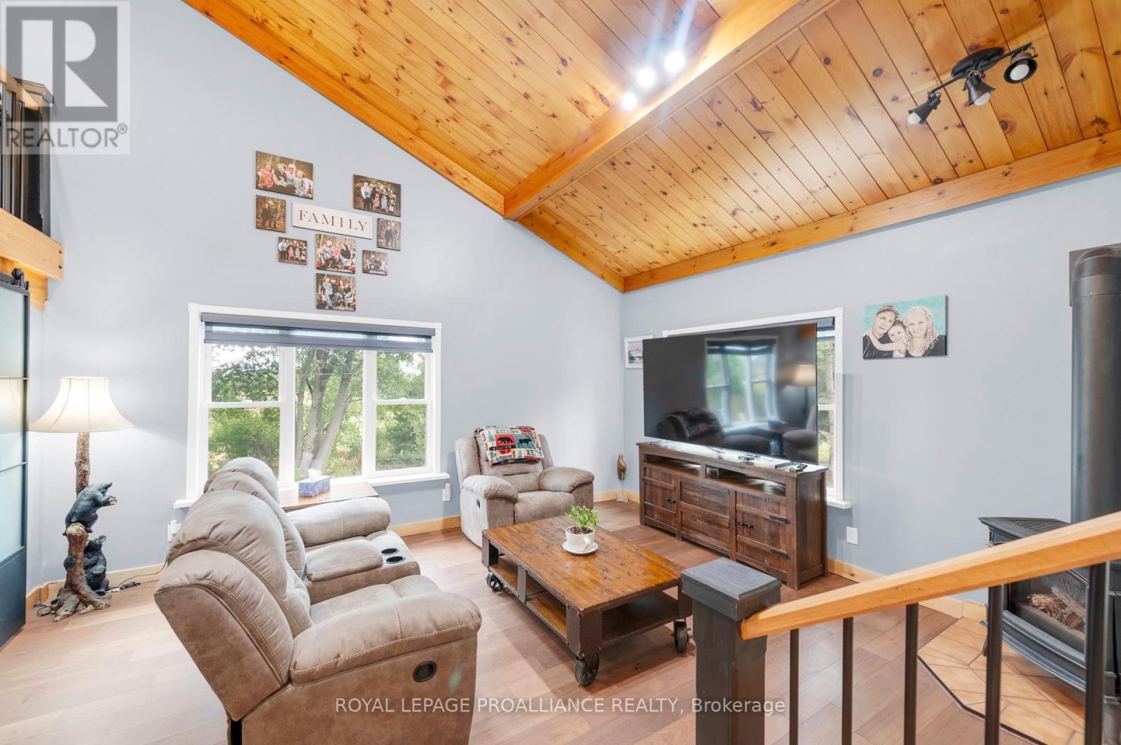 138 Hollister Road, Tweed, Ontario  K0K 3J0 - Photo 9 - X12787804