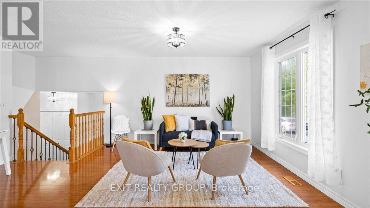 323 Mapleview Road, Quinte West, Ontario  K0K 2C0 - Photo 11 - X12788034