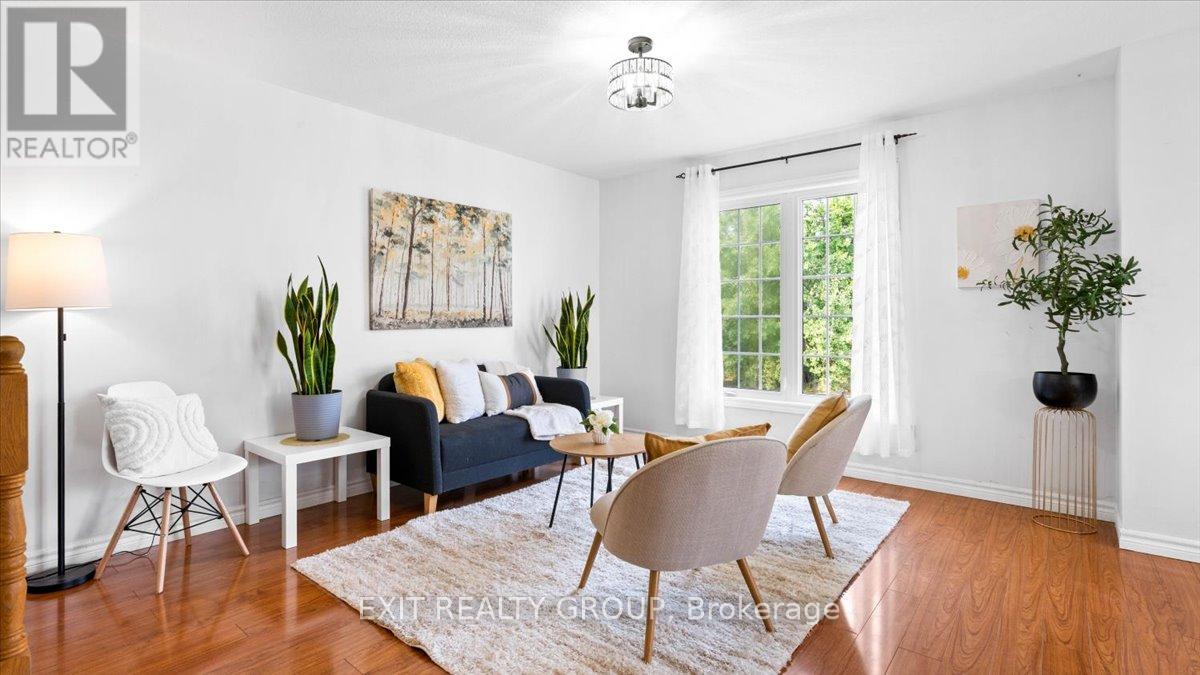 323 Mapleview Road, Quinte West, Ontario  K0K 2C0 - Photo 12 - X12788034