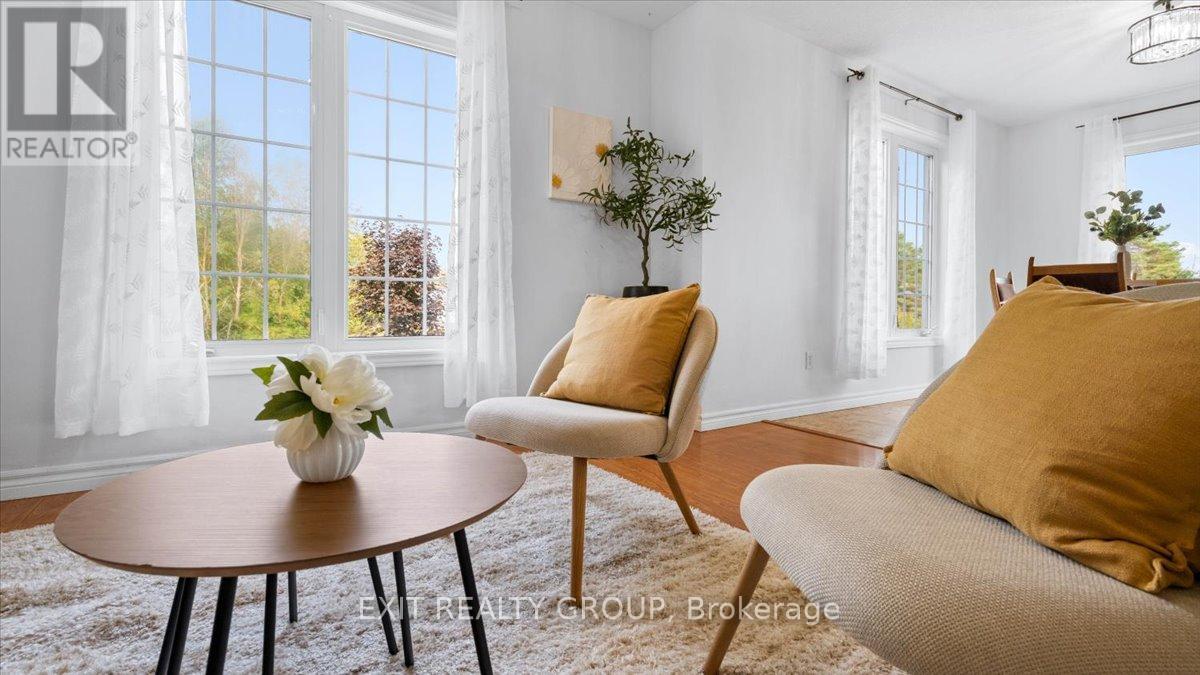 323 Mapleview Road, Quinte West, Ontario  K0K 2C0 - Photo 14 - X12788034