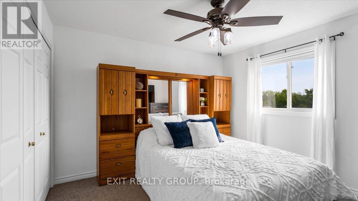 323 Mapleview Road, Quinte West, Ontario  K0K 2C0 - Photo 17 - X12788034