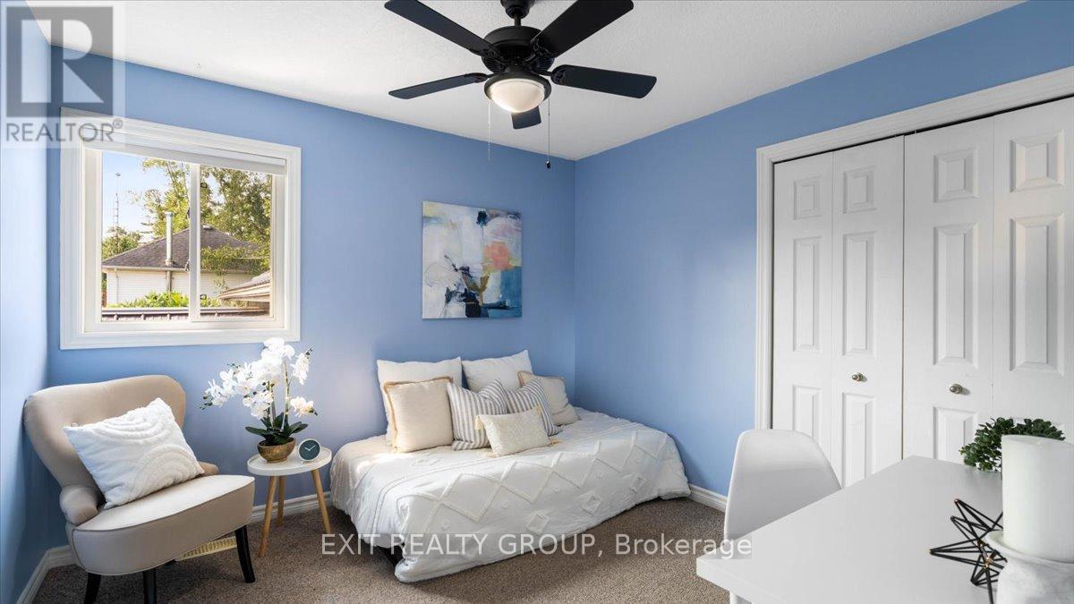 323 Mapleview Road, Quinte West, Ontario  K0K 2C0 - Photo 19 - X12788034