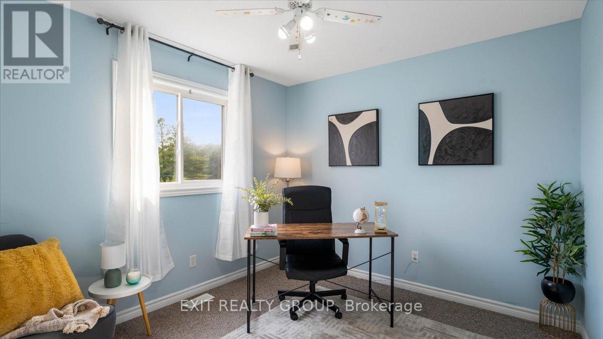 323 Mapleview Road, Quinte West, Ontario  K0K 2C0 - Photo 21 - X12788034