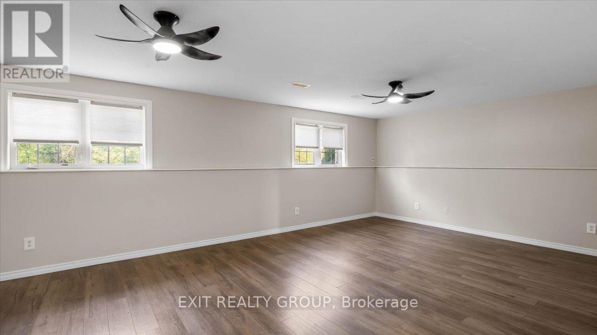 323 Mapleview Road, Quinte West, Ontario  K0K 2C0 - Photo 25 - X12788034