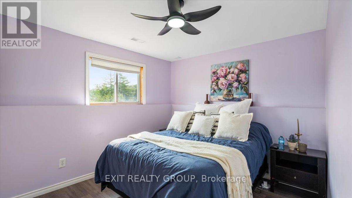 323 Mapleview Road, Quinte West, Ontario  K0K 2C0 - Photo 27 - X12788034