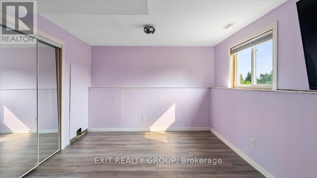 323 Mapleview Road, Quinte West, Ontario  K0K 2C0 - Photo 29 - X12788034