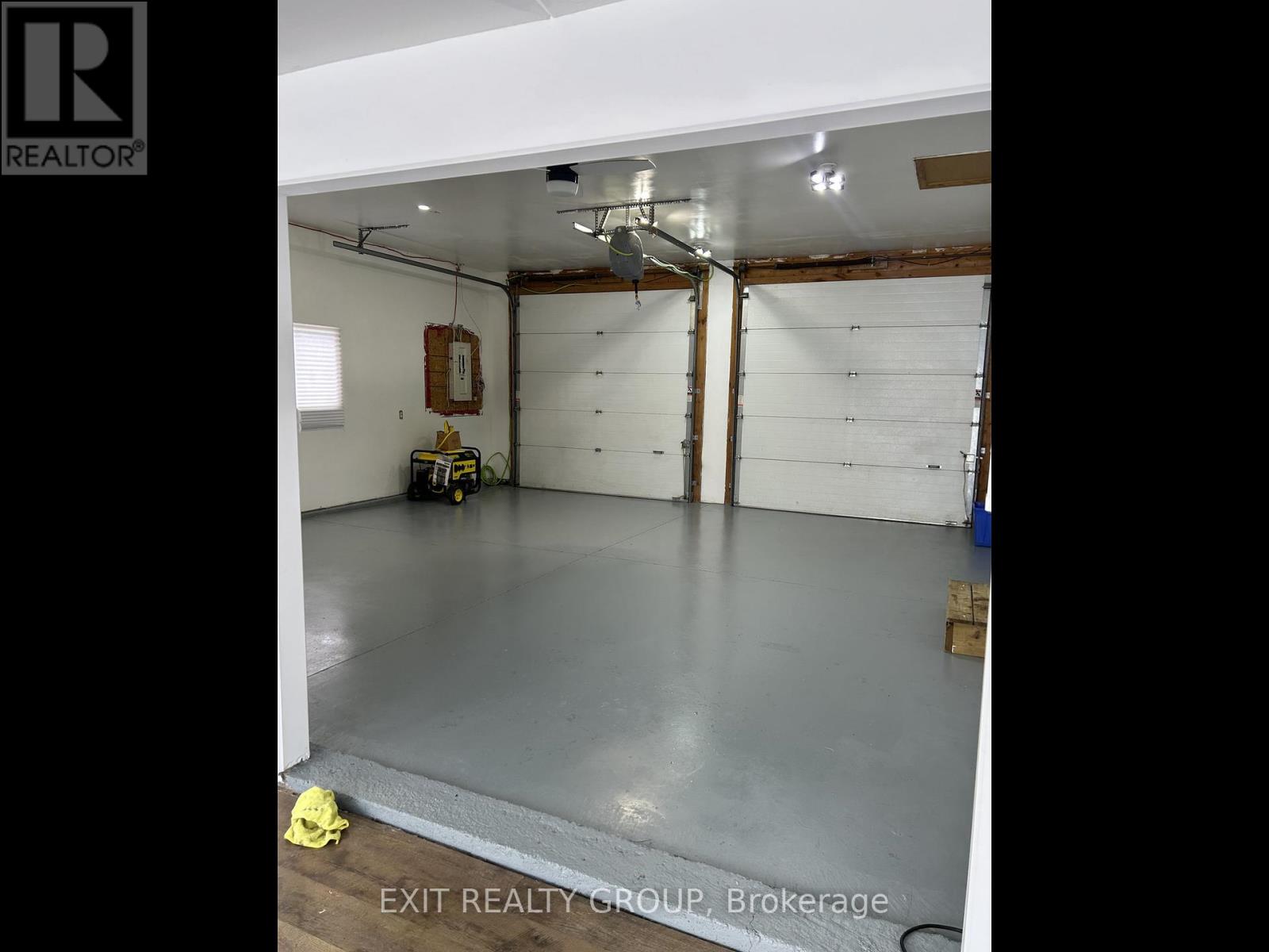 323 Mapleview Road, Quinte West, Ontario  K0K 2C0 - Photo 31 - X12788034