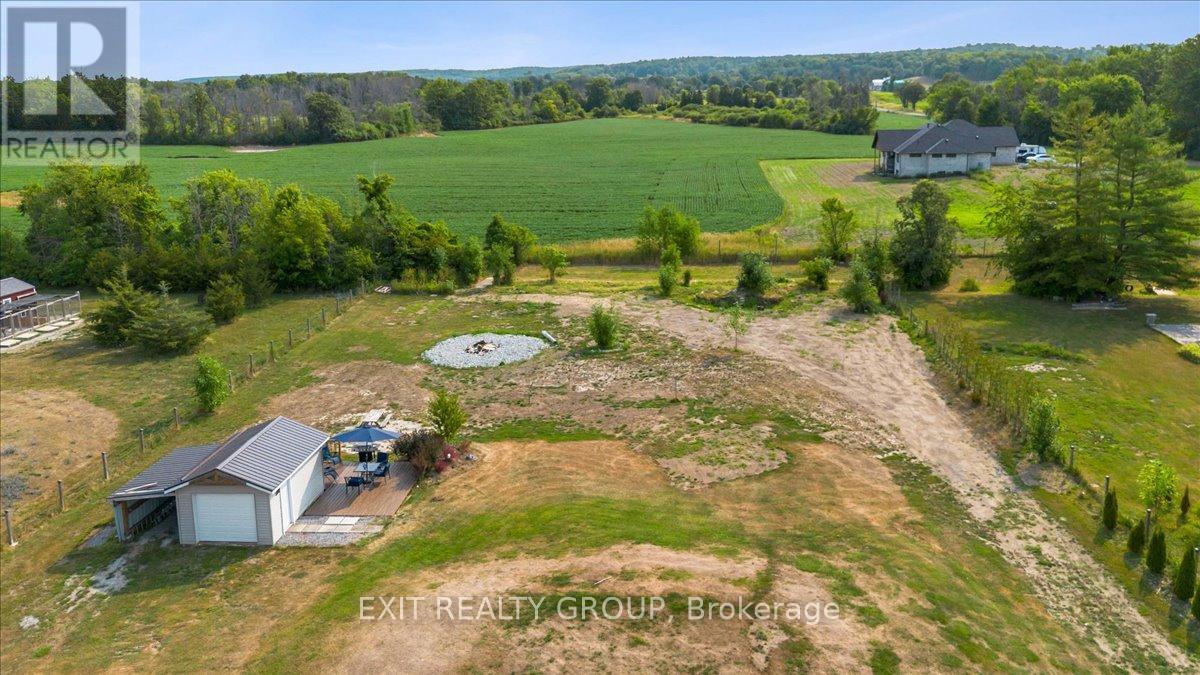 323 Mapleview Road, Quinte West, Ontario  K0K 2C0 - Photo 33 - X12788034