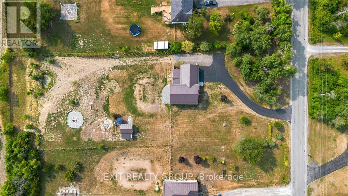 323 Mapleview Road, Quinte West, Ontario  K0K 2C0 - Photo 36 - X12788034