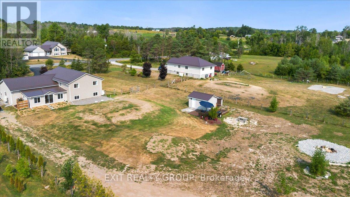 323 Mapleview Road, Quinte West, Ontario  K0K 2C0 - Photo 37 - X12788034
