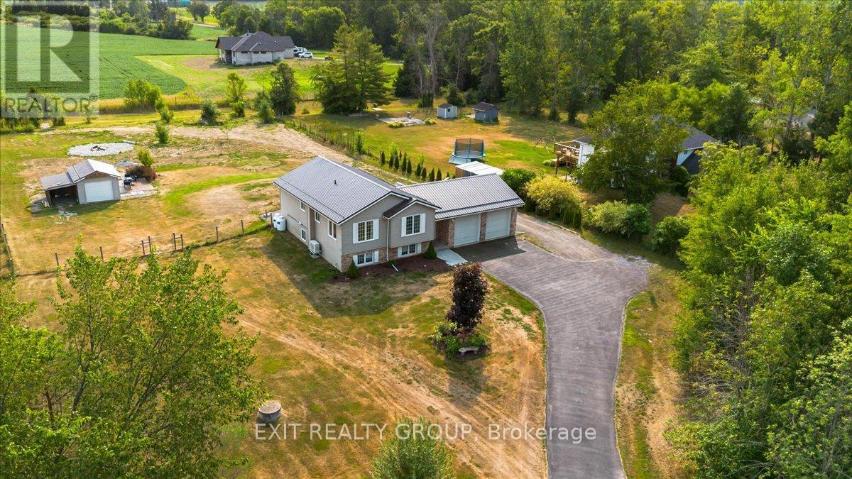 323 Mapleview Road, Quinte West, Ontario  K0K 2C0 - Photo 38 - X12788034