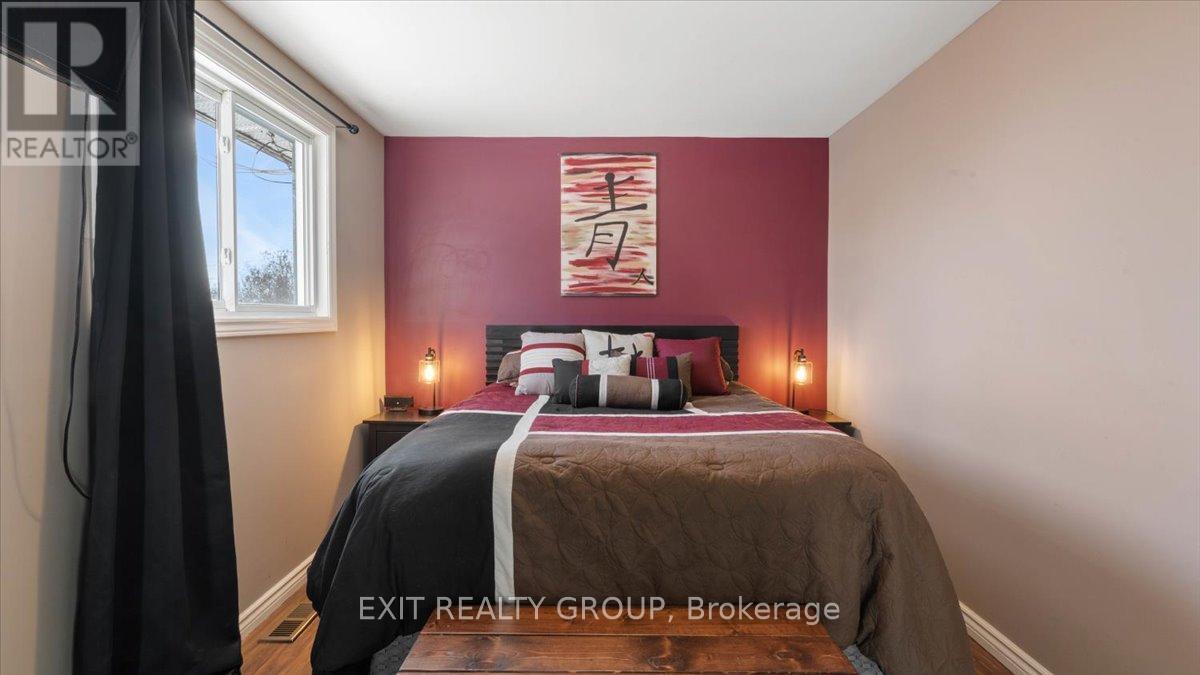 84 Chatterton Valley Crescent, Quinte West, Ontario  K0K 2B0 - Photo 14 - X12788044