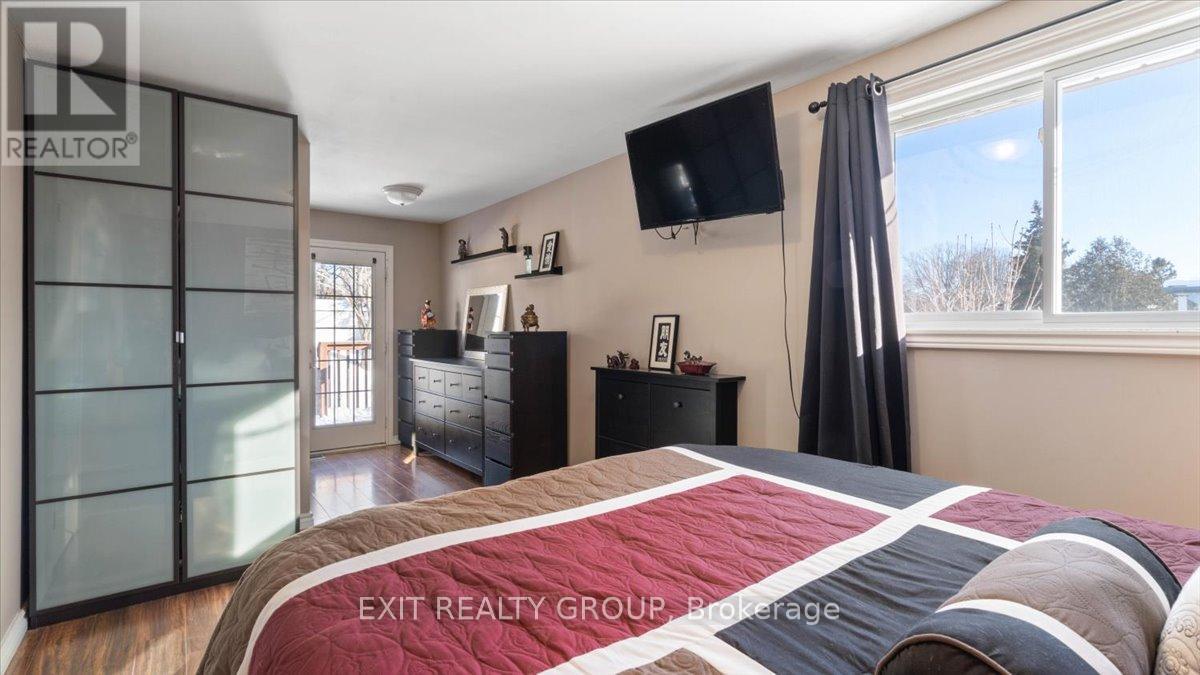 84 Chatterton Valley Crescent, Quinte West, Ontario  K0K 2B0 - Photo 15 - X12788044