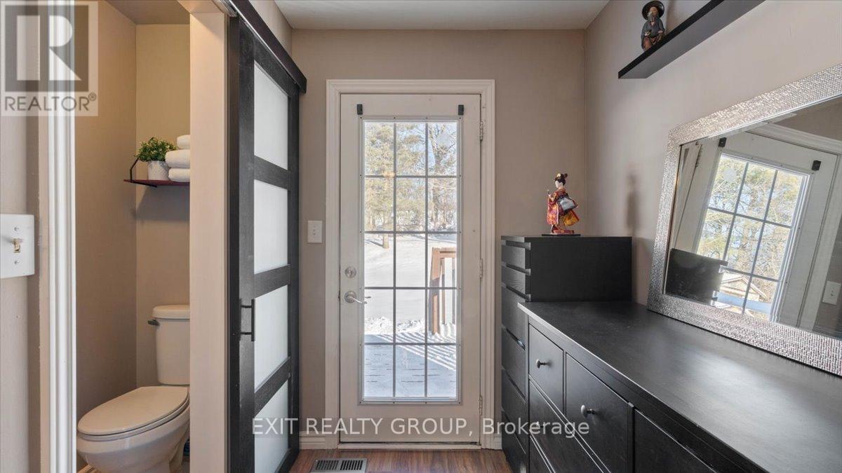 84 Chatterton Valley Crescent, Quinte West, Ontario  K0K 2B0 - Photo 16 - X12788044