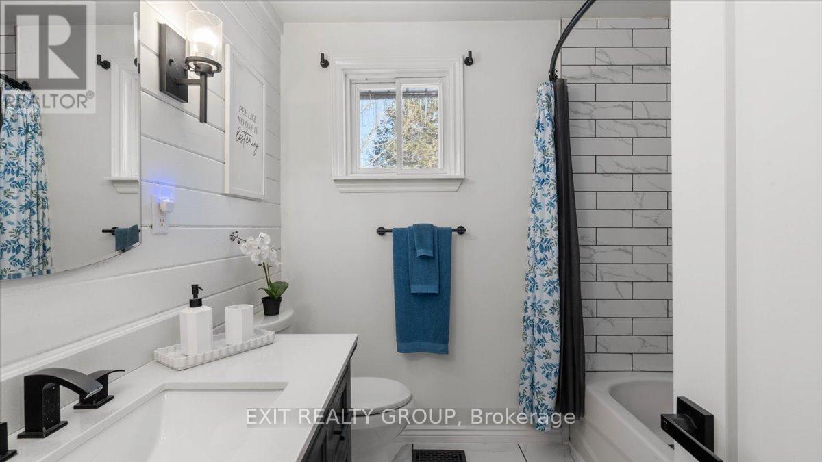 84 Chatterton Valley Crescent, Quinte West, Ontario  K0K 2B0 - Photo 20 - X12788044