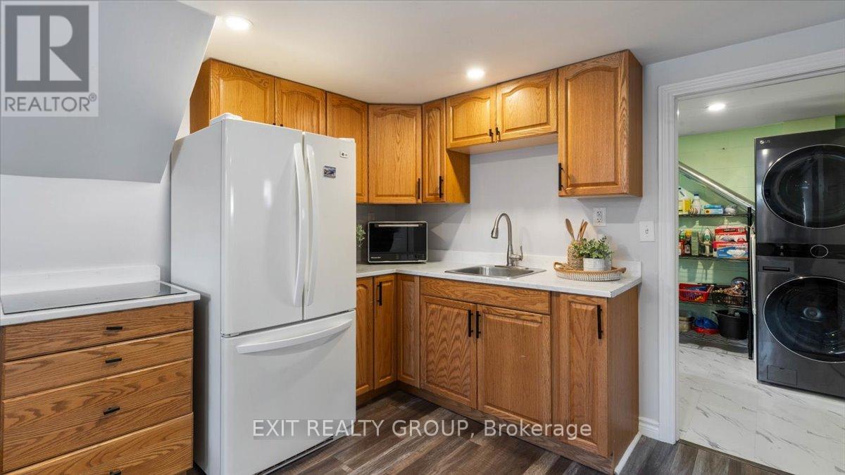 84 Chatterton Valley Crescent, Quinte West, Ontario  K0K 2B0 - Photo 23 - X12788044