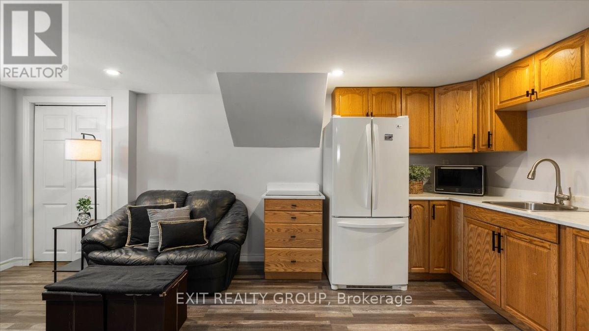 84 Chatterton Valley Crescent, Quinte West, Ontario  K0K 2B0 - Photo 24 - X12788044