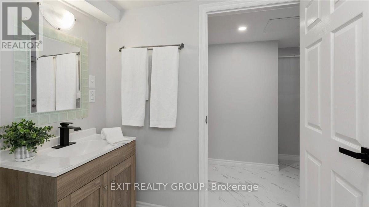 84 Chatterton Valley Crescent, Quinte West, Ontario  K0K 2B0 - Photo 26 - X12788044