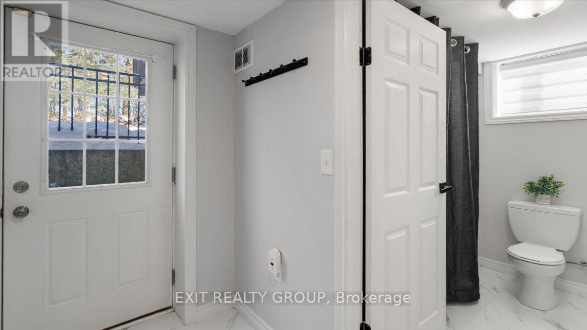 84 Chatterton Valley Crescent, Quinte West, Ontario  K0K 2B0 - Photo 27 - X12788044