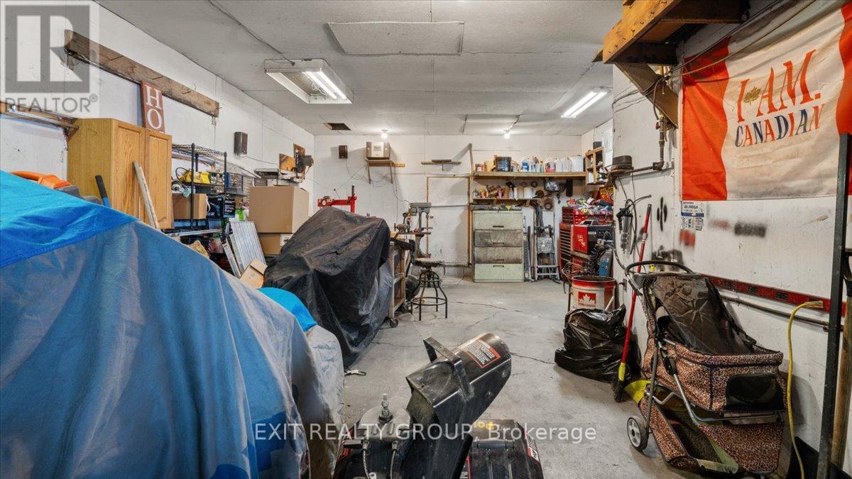 84 Chatterton Valley Crescent, Quinte West, Ontario  K0K 2B0 - Photo 29 - X12788044