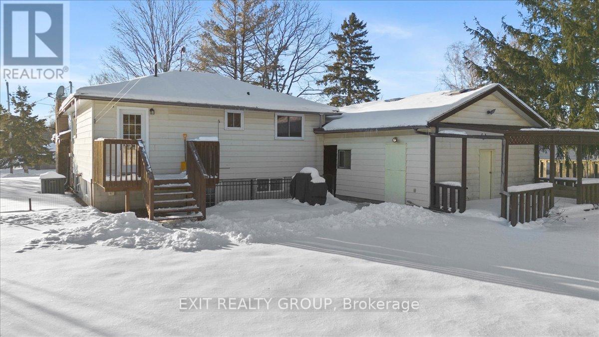 84 Chatterton Valley Crescent, Quinte West, Ontario  K0K 2B0 - Photo 31 - X12788044