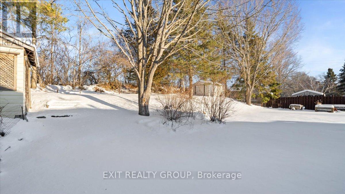 84 Chatterton Valley Crescent, Quinte West, Ontario  K0K 2B0 - Photo 32 - X12788044