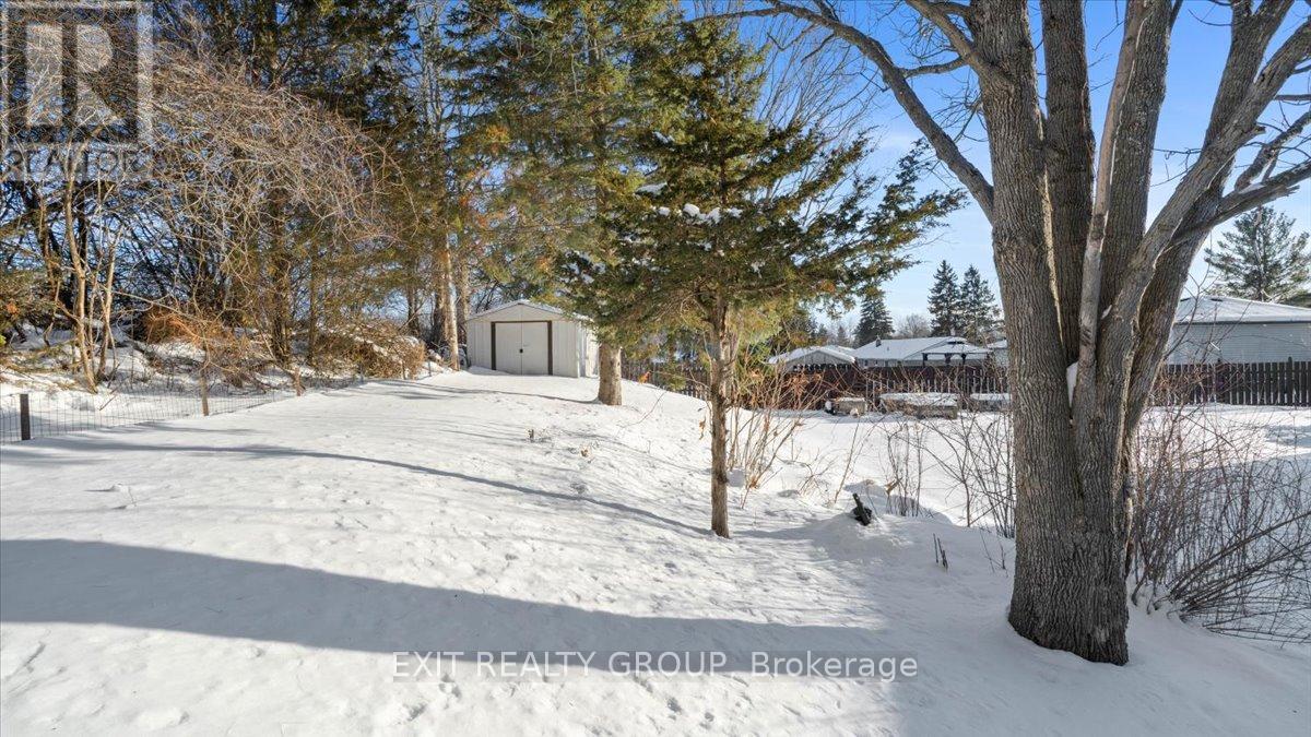 84 Chatterton Valley Crescent, Quinte West, Ontario  K0K 2B0 - Photo 33 - X12788044