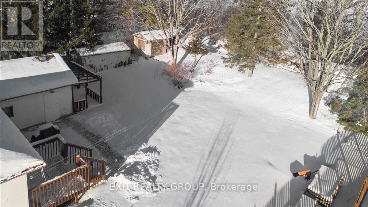 84 Chatterton Valley Crescent, Quinte West, Ontario  K0K 2B0 - Photo 34 - X12788044