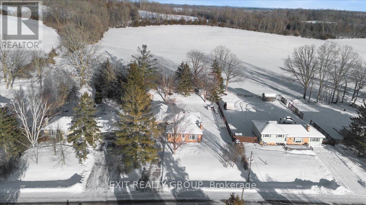 84 Chatterton Valley Crescent, Quinte West, Ontario  K0K 2B0 - Photo 36 - X12788044