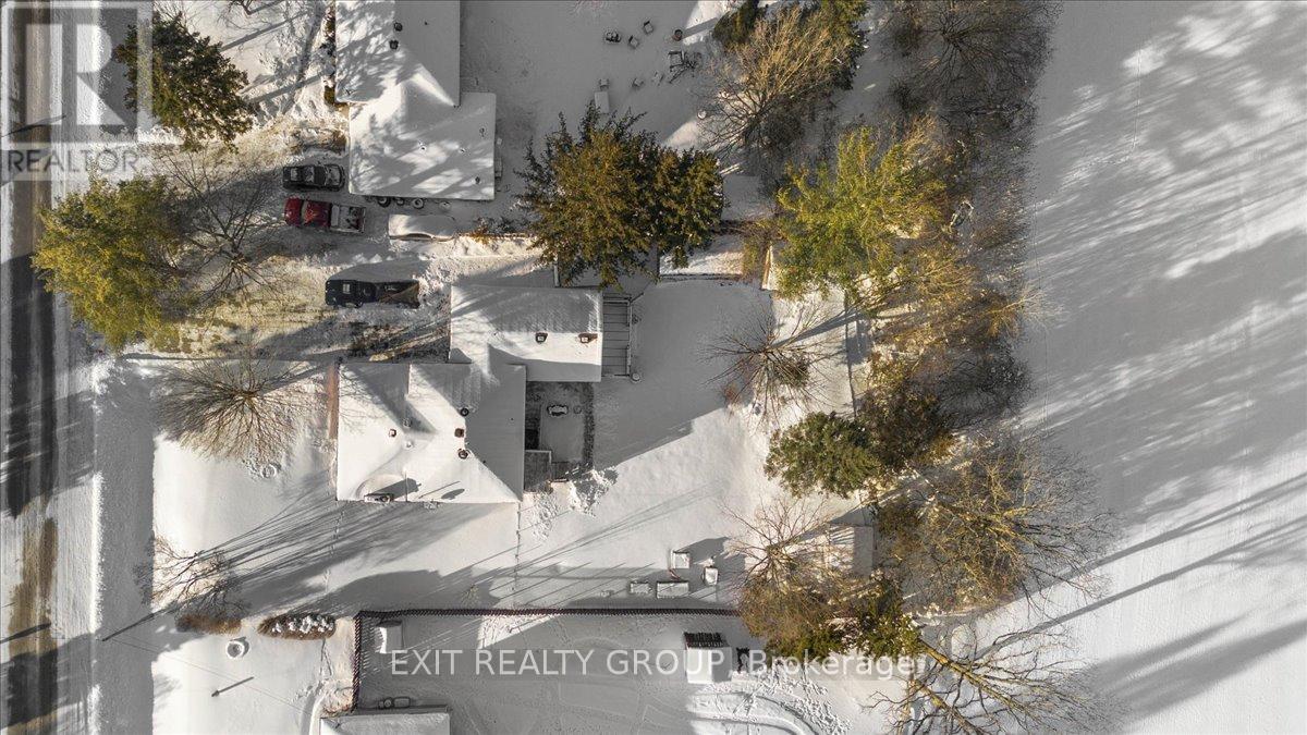 84 Chatterton Valley Crescent, Quinte West, Ontario  K0K 2B0 - Photo 37 - X12788044