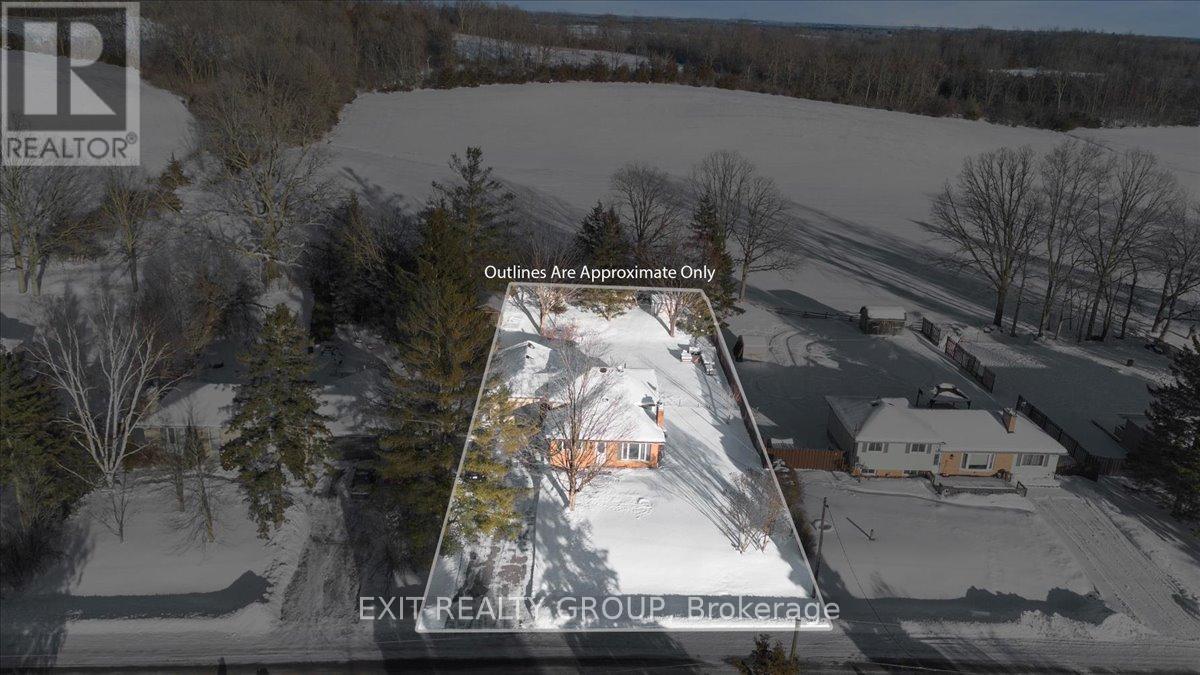 84 Chatterton Valley Crescent, Quinte West, Ontario  K0K 2B0 - Photo 38 - X12788044