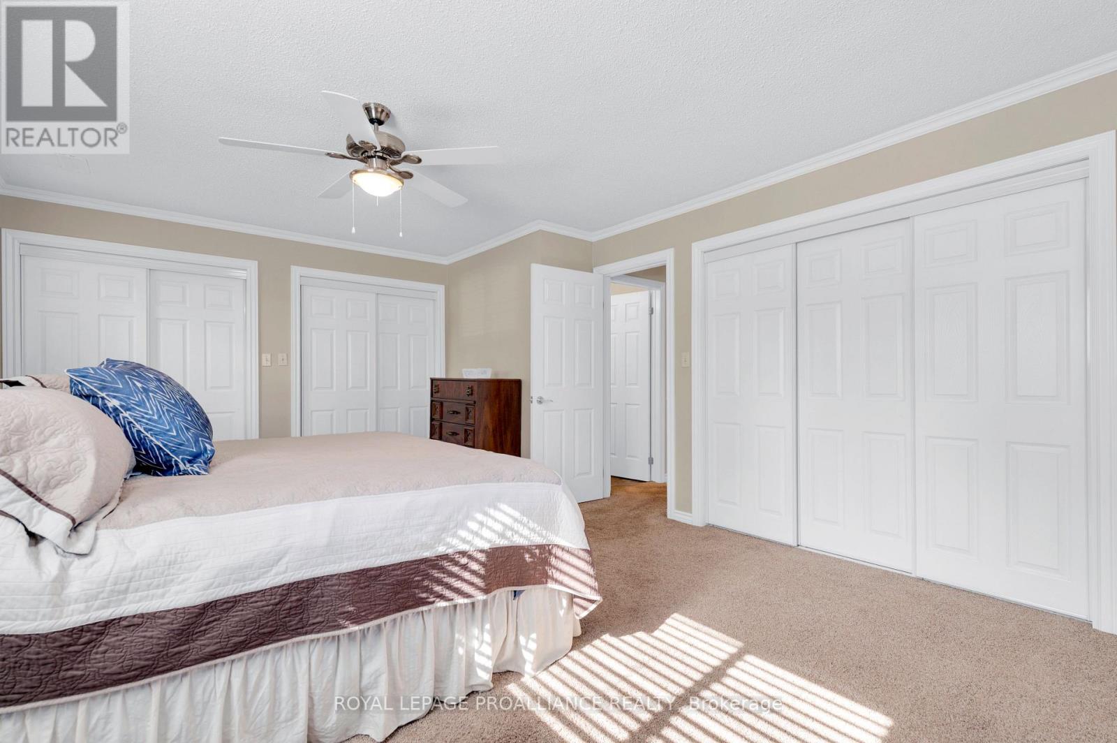 16276 Telephone Road, Brighton, Ontario  K0K 1H0 - Photo 27 - X12788188