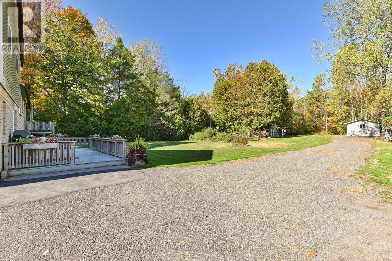 16276 Telephone Road, Brighton, Ontario  K0K 1H0 - Photo 35 - X12788188