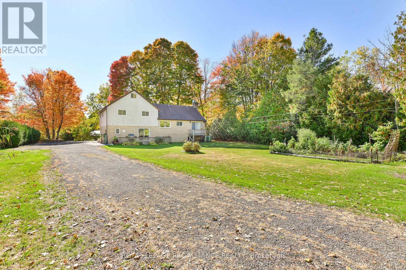 16276 Telephone Road, Brighton, Ontario  K0K 1H0 - Photo 39 - X12788188