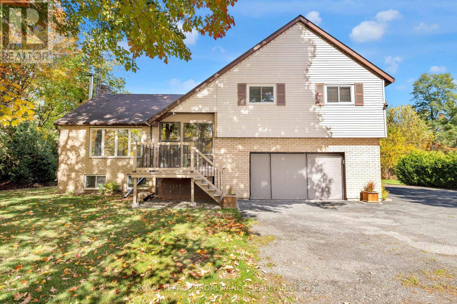 16276 Telephone Road, Brighton, Ontario  K0K 1H0 - Photo 4 - X12788188