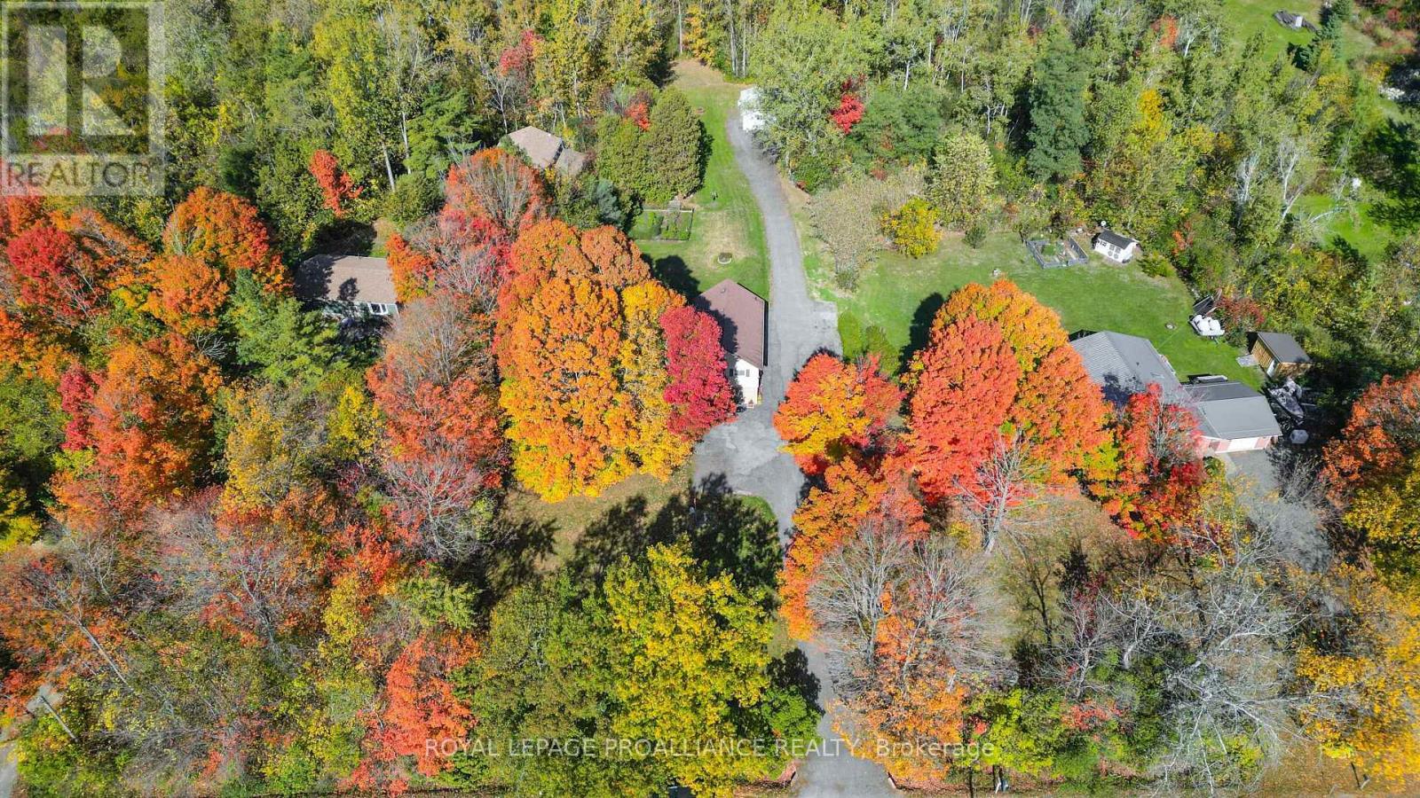 16276 Telephone Road, Brighton, Ontario  K0K 1H0 - Photo 42 - X12788188