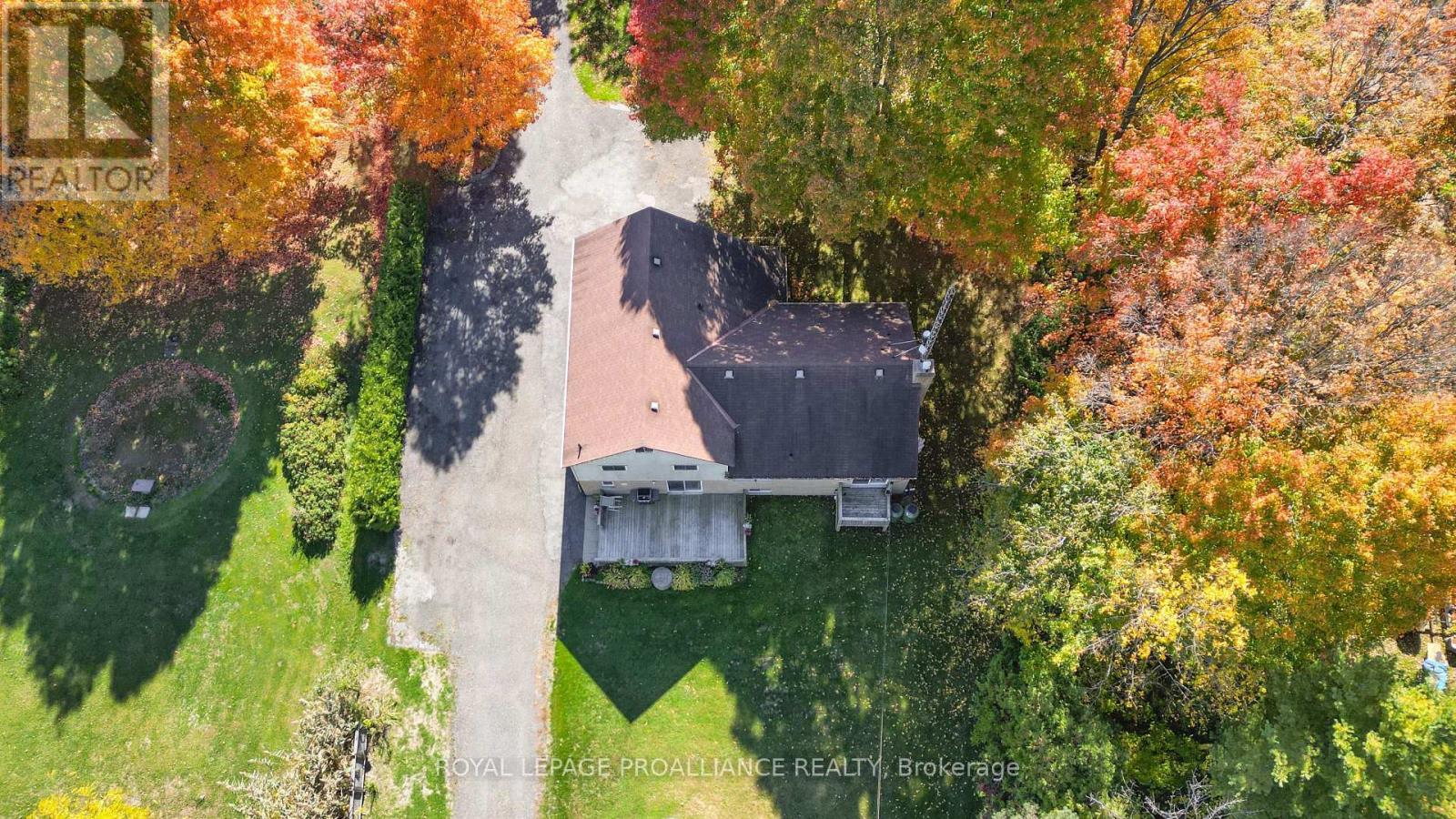 16276 Telephone Road, Brighton, Ontario  K0K 1H0 - Photo 44 - X12788188