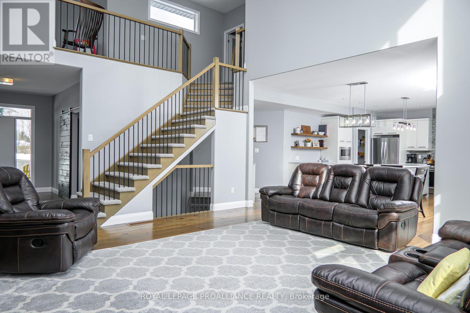 70 I Mudcat Road, Belleville, Ontario  K0K 2B0 - Photo 11 - X12788384