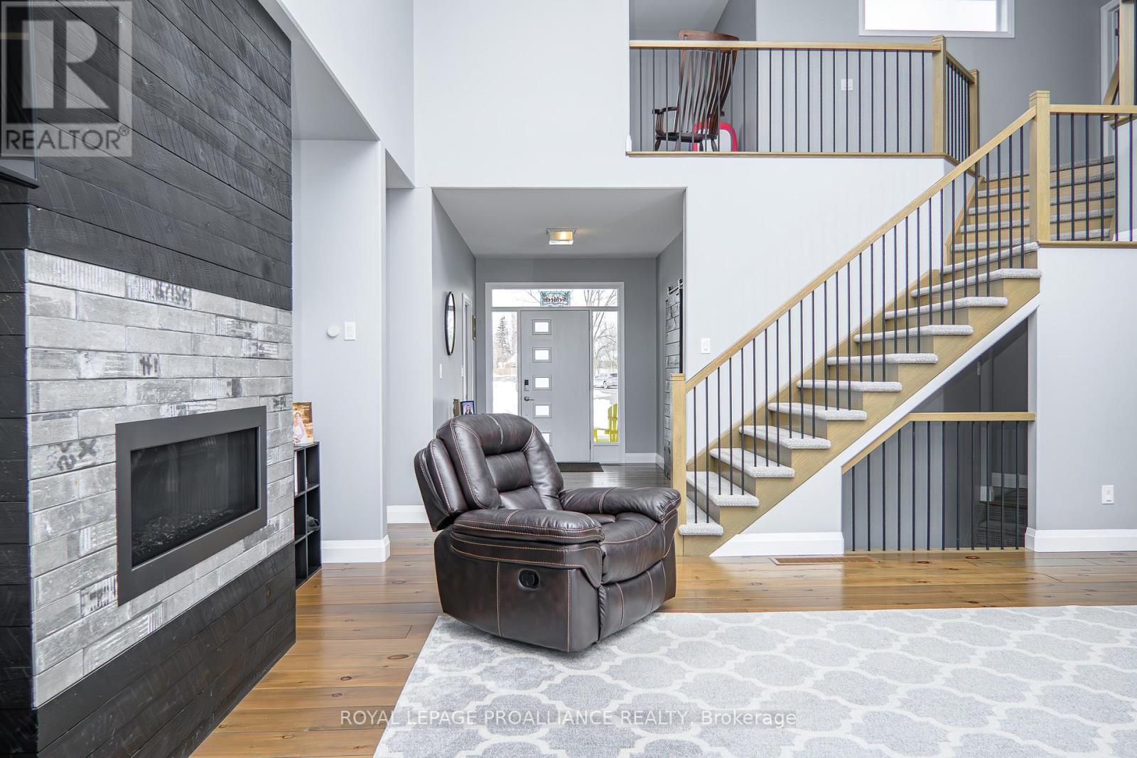 70 I Mudcat Road, Belleville, Ontario  K0K 2B0 - Photo 12 - X12788384