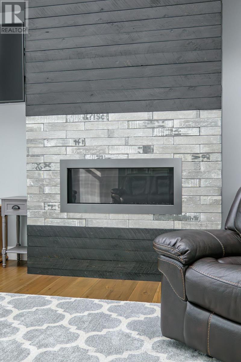 70 I Mudcat Road, Belleville, Ontario  K0K 2B0 - Photo 14 - X12788384