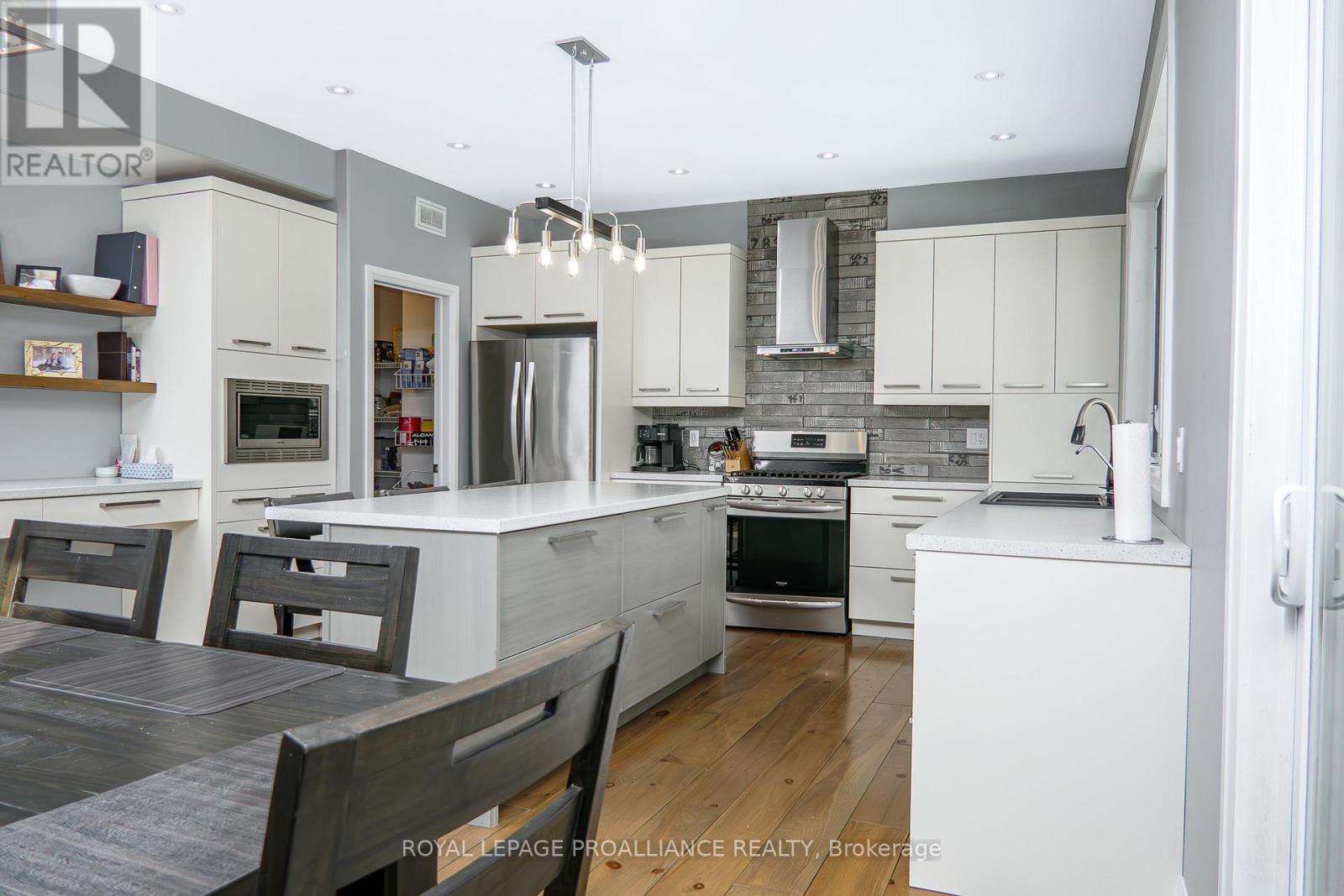 70 I Mudcat Road, Belleville, Ontario  K0K 2B0 - Photo 15 - X12788384